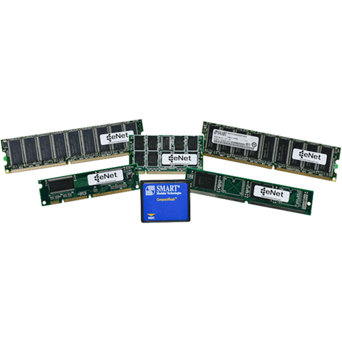 UPG 512MB DRAM FOR CISCO ROUTER