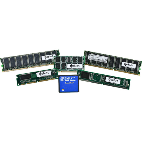 64MB FLASH MOD F/CISCO 7300 OEM