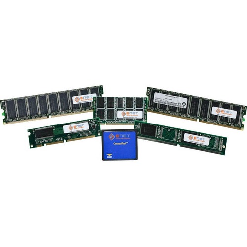 UPG 512MB APPROVED CF CISCO OEM