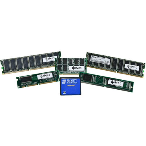 UPG 2GB DRAM FOR CISCO 7200