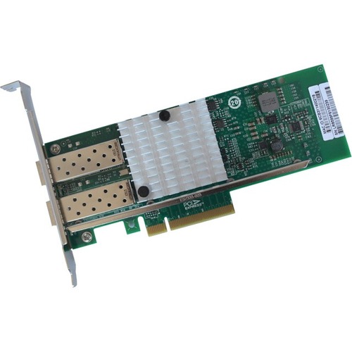 QLOGIC QLE3242-CU-CK COMPAT