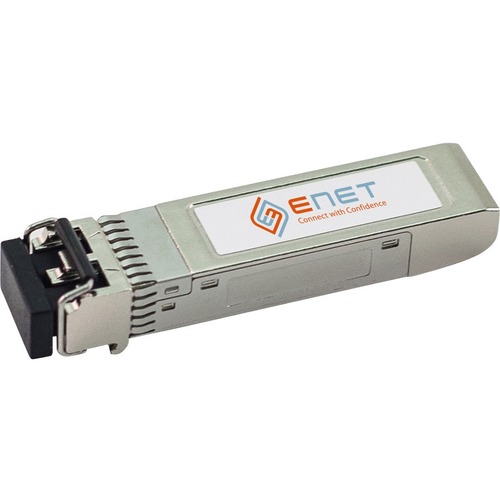 128PK 2/4/8GBASE-SW SFP 850NM