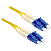 OEM PN 15216-LC-LC-10 6M FIBER
