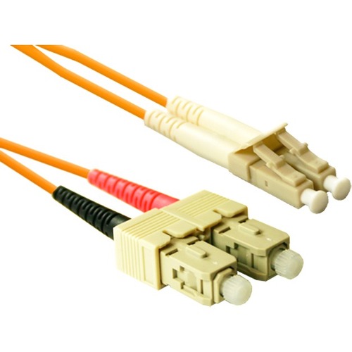 OEM PN 221691-B27 50M SC/LC
