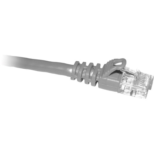 OEM PN C6-GY-3 3FT CAT6 GRAY