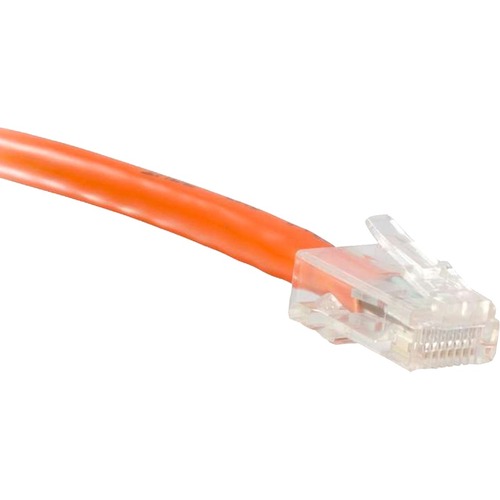 OEM PN C6-OR-NB-10 10FT CAT6
