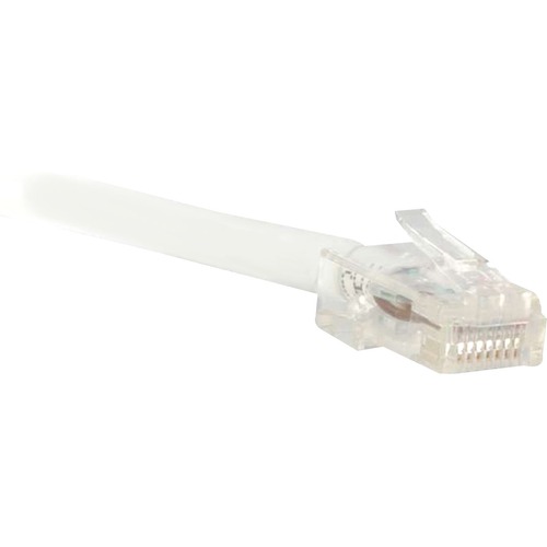 OEM PN C6-WH-NB-14 14FT CAT6