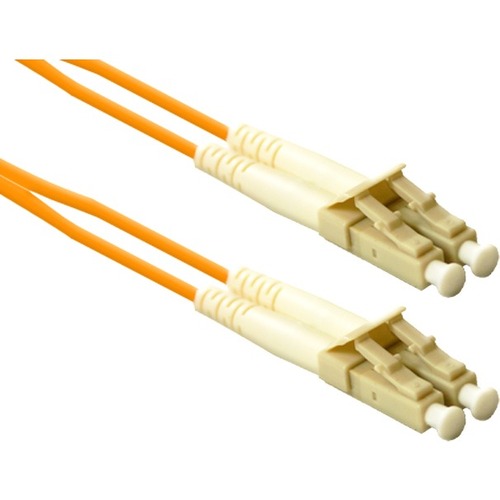 4M OM2 MM LC-LC 50/125 DUPLEX
