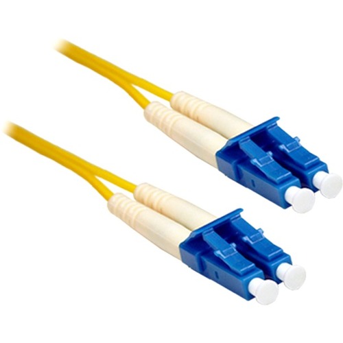 20M OS1 SM LC-LC 9/125 DUPLEX