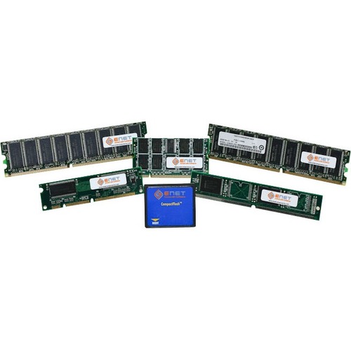 2GB SD MEMORY CARD CISCO