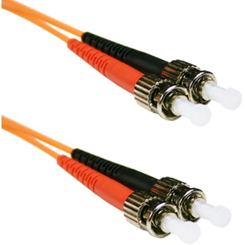 7M OM1 MM ST-ST 62.5/125 DUPLEX