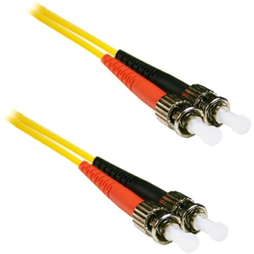 2M OS1 SM ST-ST 9/125 DUPLEX