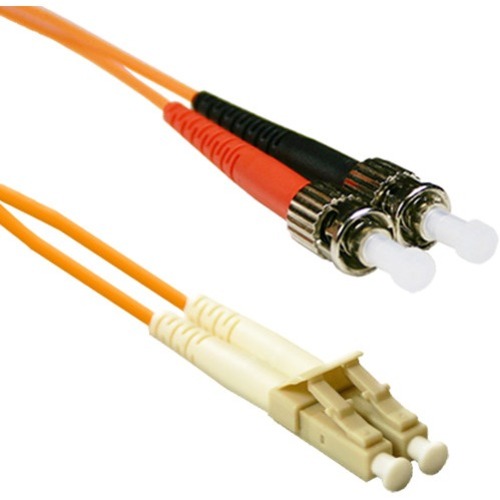 7M FIBER SC/LC MULTIMODE DUPLEX