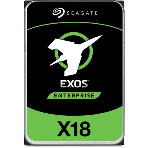 20PK 1.8TB EXOS X18 HDD 512E