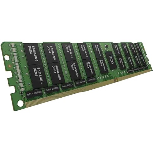 64GB DDR4-2400 LRDIMM 4RX4