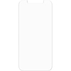 TRUSTED GLASS IPHONE 12/PRO