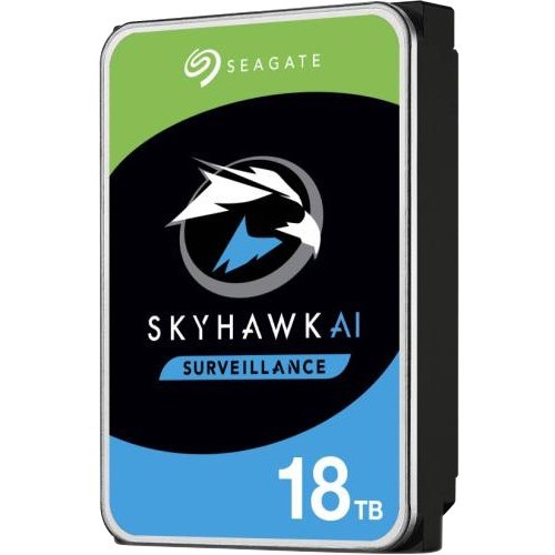 SATA 72K RPM 1800 CAPACITY