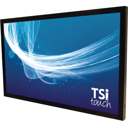 PCAP TOUCH SCREEN C751Q 40PT
