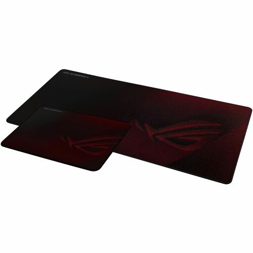 ROG SCABBARD II EXTENDED GAMING