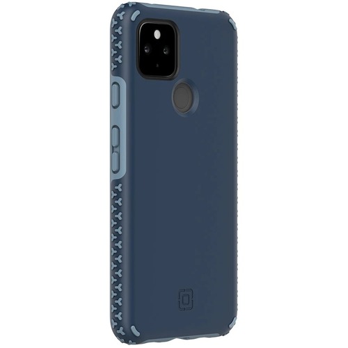 INCIPIO GRIP CASE FOR GOOGLE