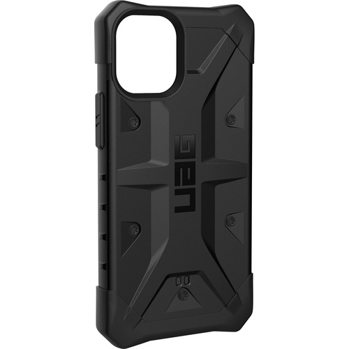 UAG PATHFINDER IPHONE 12 MINI