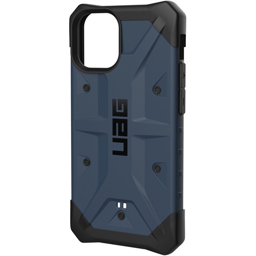 UAG PATHFINDER IPHONE 12 MINI