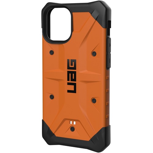 UAG PATHFINDER IPHONE 12 MINI