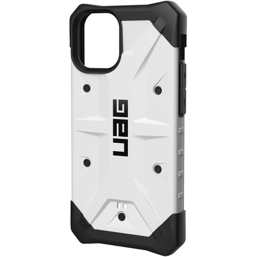 UAG PATHFINDER IPHONE 12 MINI