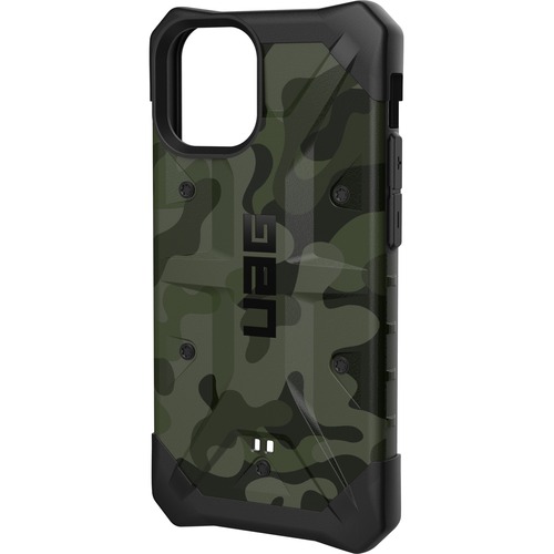 UAG PATHFINDER SE IPHONE12 MINI