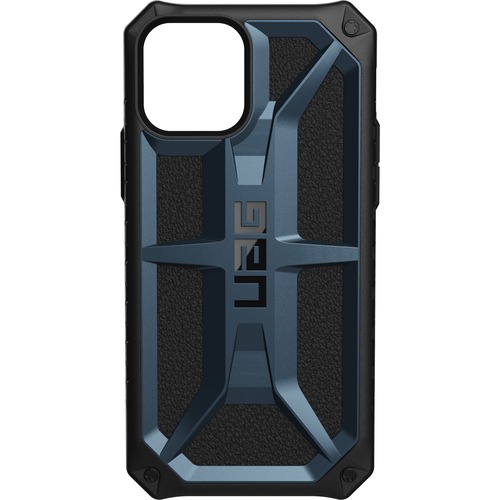 UAG MONARCH IPHONE 12/ 12 PRO