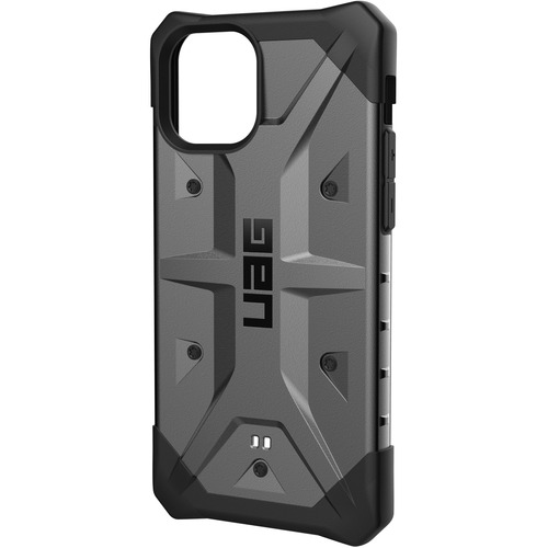 UAG PATHFINDER IPHONE 12/12 PRO