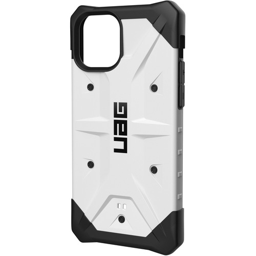 UAG PATHFINDER IPHONE 12/12 PRO