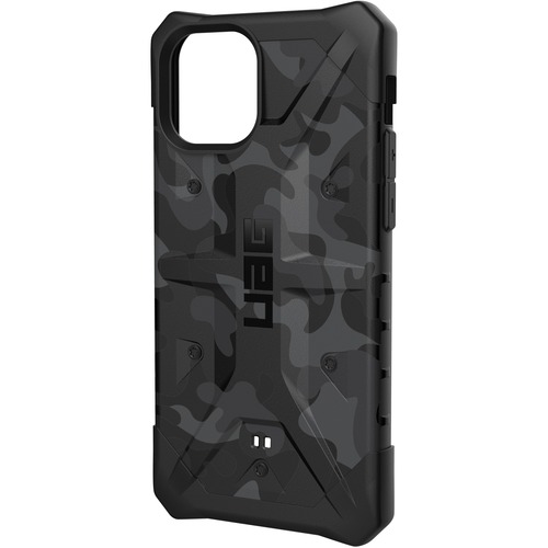 UAG IPHONE 12/12 PRO PATHFINDER