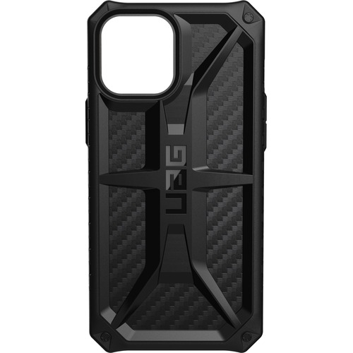 UAG MONARCH IPHONE 12 PRO MAX