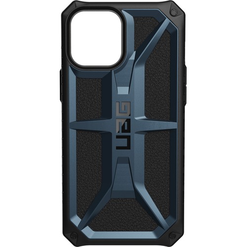 UAG MONARCH IPHONE 12 PRO MAX