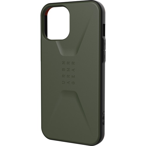 UAG CIVILIAN IPHONE 12 PRO MAX