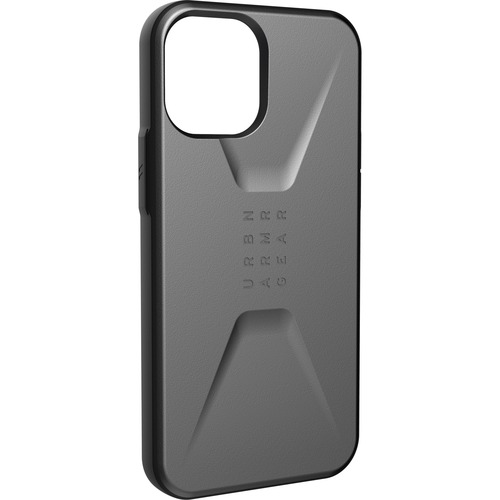 UAG CIVILIAN IPHONE 12 PRO MAX