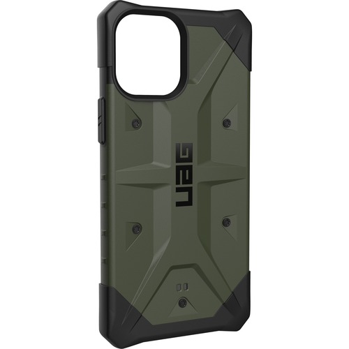 UAG PATHFINDER IPHONE12 PRO MAX