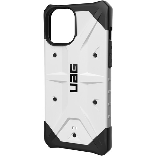 UAG PATHFINDER IPHONE12 PRO MAX