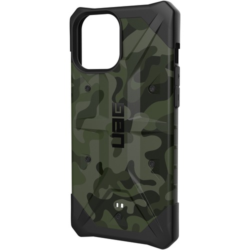 UAG IPHONE 12 PROMAX PATHFINDER