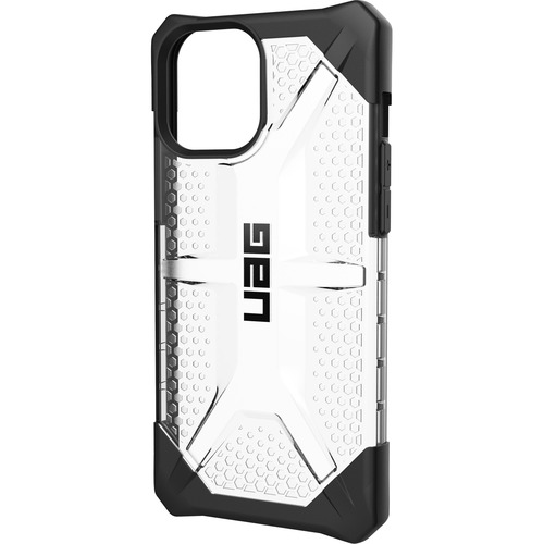 UAG PLASMA IPHONE 12 PRO MAX