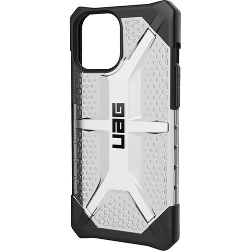 UAG PLASMA IPHONE 12 PRO MAX