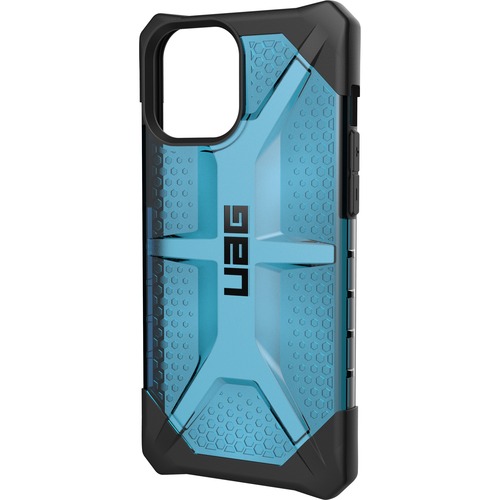 UAG PLASMA IPHONE 12 PRO MAX