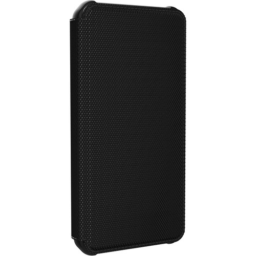 UAG METROPOLIS IPHONE 12 PROMAX