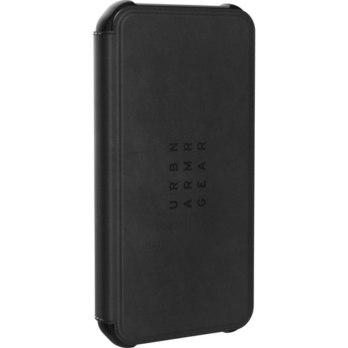UAG RUGGED APPLE IPHONE 12 PRO