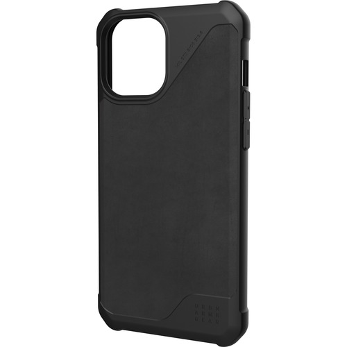 UAG IPHONE 12 PROMAX METROPOLIS