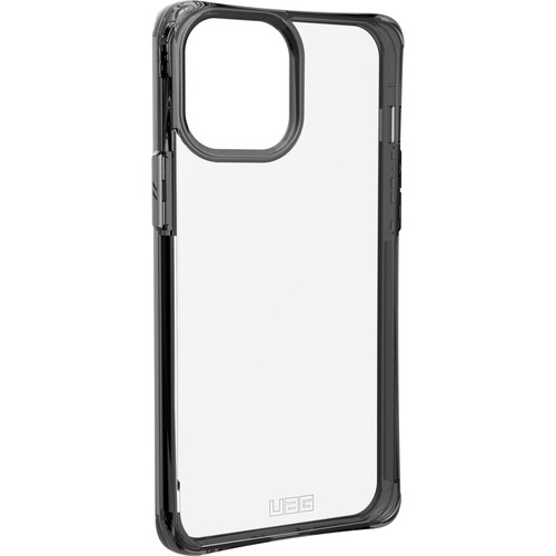 UAG PLYO IPHONE 12 PRO MAX ICE