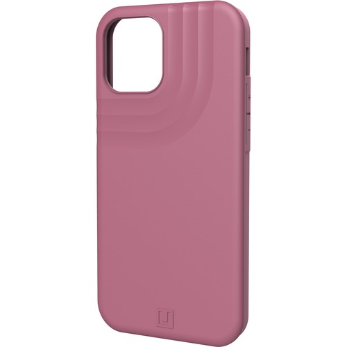 U ANCHOR IPHONE 12 / 12 PRO