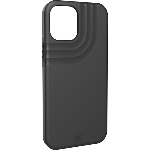 U ANCHOR IPHONE 12 PRO MAX