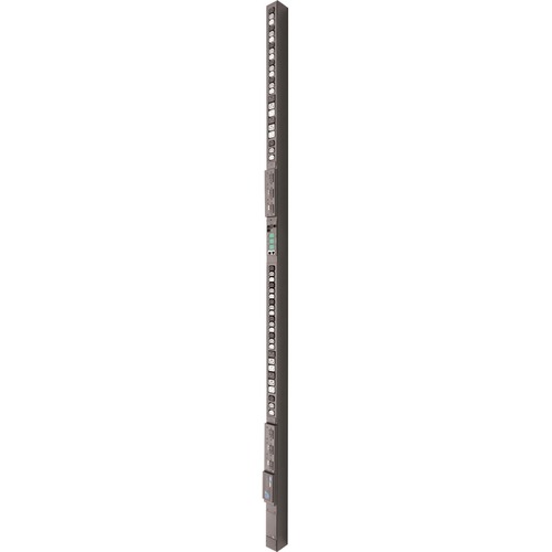 SMRTPOPMASTER 48HDOT 208V